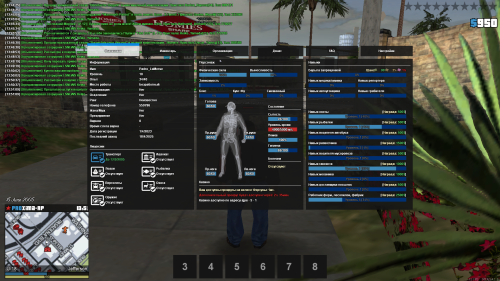 mta-screen_2025-06-15_13-51-32.png
