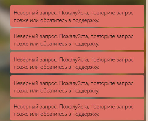 photo_akk.jpg