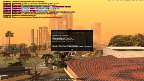 unknown_2025.06.15-20.51.png