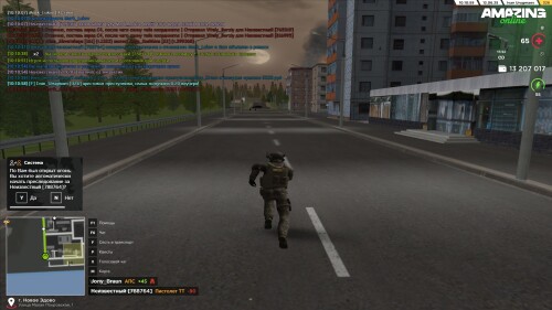 10.10.59.jpg