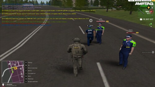 11.11.11.jpg