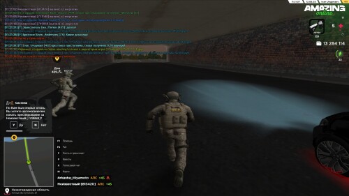 11.21.37.jpg