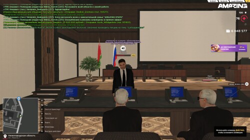 11.33.59.jpg