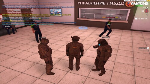11.44.54.jpg