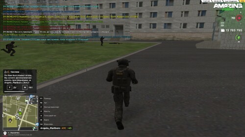 11.57.04.jpg