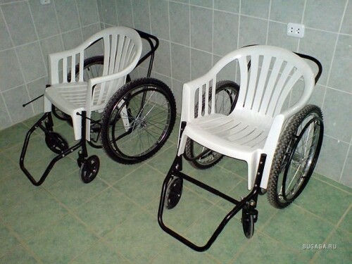 1169764249_tuning_invalidnogo_kresla.jpg