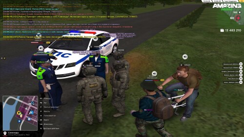 12.04.35.jpg