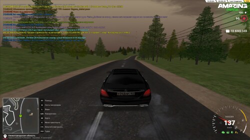12.33.0436f383d6cf1bd1c6.jpg