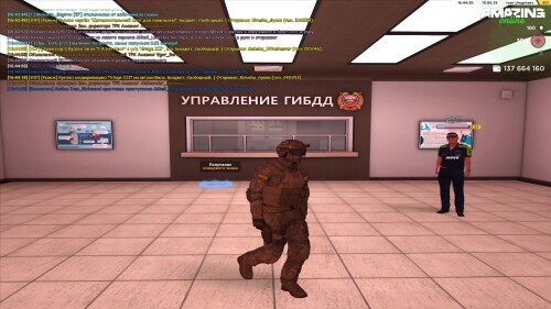 16.44.3158f781575000f599.jpg