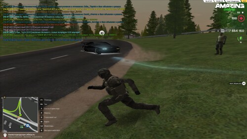 16.47.528827692cf7c37551.jpg