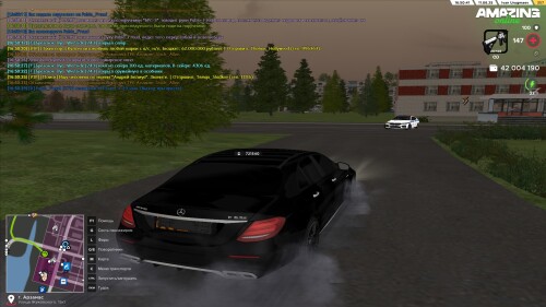 16.50.41.jpg