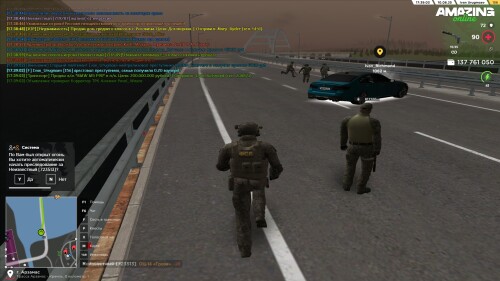 17.39.03716387490ccbbd5d.jpg