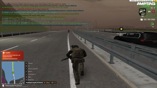17.39.1401a3dbb634d2314f.jpg