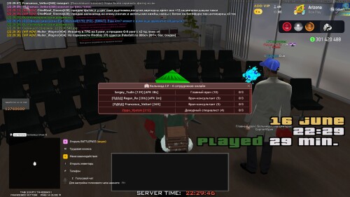 22.29.46.875.jpg