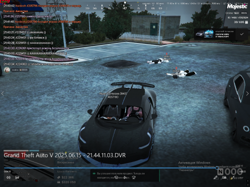 Desktop-Screenshot-2025.06.16---00.48.24.37.png