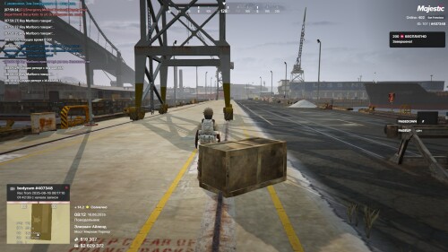 GTA5_dpoPENL0S9.jpg