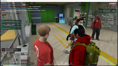Grand-Theft-Auto-V-Screenshot-2025.06.15---20.31.31.68.png
