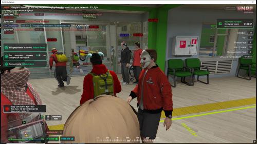 Grand-Theft-Auto-V-Screenshot-2025.06.15---20.31.41.47.png