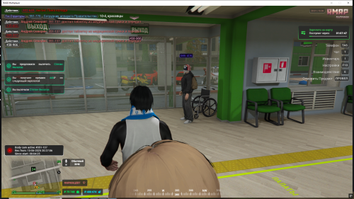 Grand-Theft-Auto-V-Screenshot-2025.06.15---20.32.00.73.png