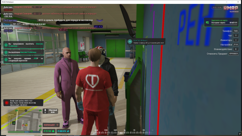 Grand-Theft-Auto-V-Screenshot-2025.06.15---20.32.36.66.png