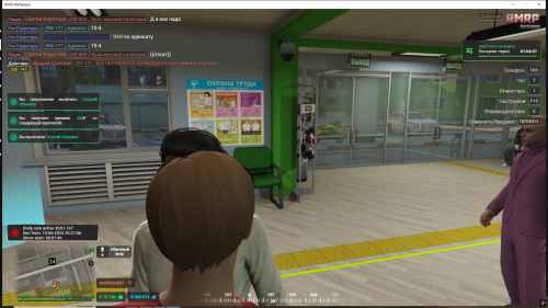 Grand-Theft-Auto-V-Screenshot-2025.06.15---20.35.21.44.png