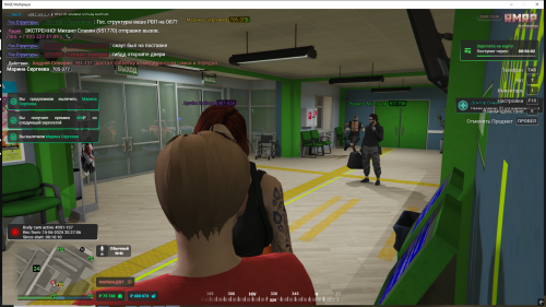 Grand-Theft-Auto-V-Screenshot-2025.06.15---20.43.45.88.png