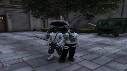 Grand-Theft-Auto-V-Screenshot-2025.06.16---05.06.41.19.png