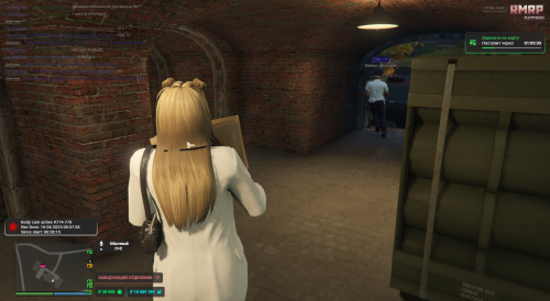 Grand-Theft-Auto-V-Screenshot-2025.06.16---10.36.10.81.png