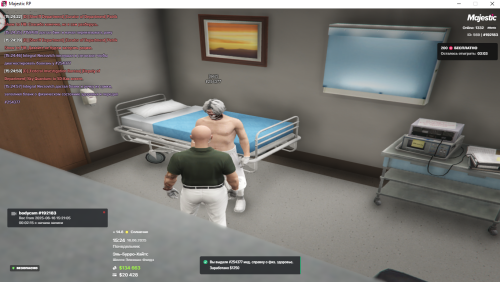Grand-Theft-Auto-V-Screenshot-2025.06.16---15.24.58.910b23cc834ca655a4.png