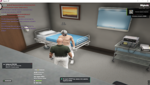 Grand-Theft-Auto-V-Screenshot-2025.06.16---15.25.05.349fddd8f923258a61.png