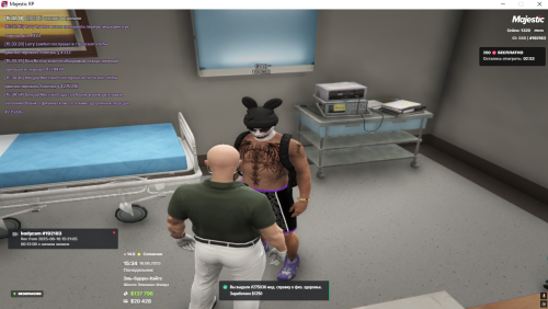 Grand-Theft-Auto-V-Screenshot-2025.06.16---15.34.55.141c68cdf720f9a5ab.png