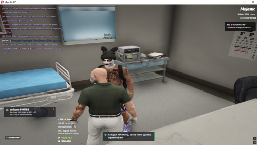 Grand-Theft-Auto-V-Screenshot-2025.06.16---15.35.13.59a55fb29029770c6f.png