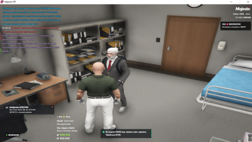 Grand-Theft-Auto-V-Screenshot-2025.06.16---15.41.04.5188247e2a465b2b10.png