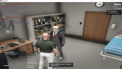 Grand-Theft-Auto-V-Screenshot-2025.06.16---15.41.21.95.png