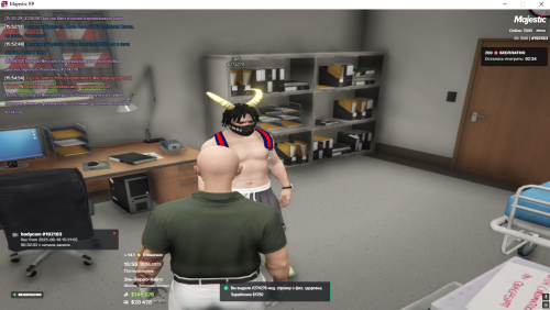 Grand-Theft-Auto-V-Screenshot-2025.06.16---15.55.01.1653bdcb7711f52439.png