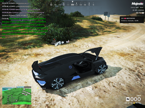 Grand-Theft-Auto-V-Screenshot-2025.06.16---15.55.12.00.png