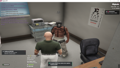 Grand-Theft-Auto-V-Screenshot-2025.06.16---16.07.29.14.png