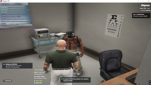 Grand-Theft-Auto-V-Screenshot-2025.06.16---16.07.39.83011766f694e9f3f4.png
