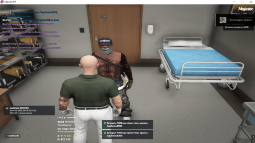 Grand-Theft-Auto-V-Screenshot-2025.06.16---16.48.02.47160a0fa486728891.png