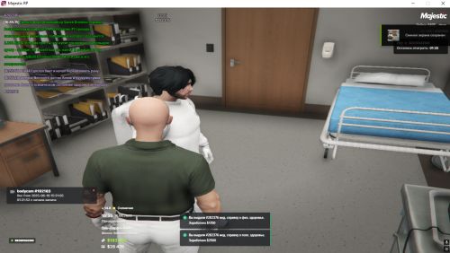 Grand-Theft-Auto-V-Screenshot-2025.06.16---16.55.20.970c5f14051e3e113d.png
