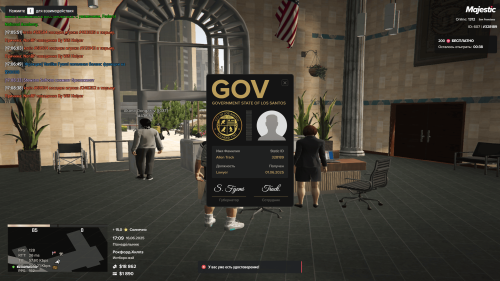 Grand-Theft-Auto-V-Screenshot-2025.06.16---17.09.28.59.png