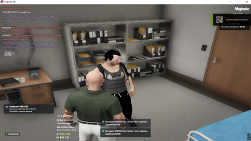 Grand-Theft-Auto-V-Screenshot-2025.06.16---17.54.22.55c6af5531a9c11642.png