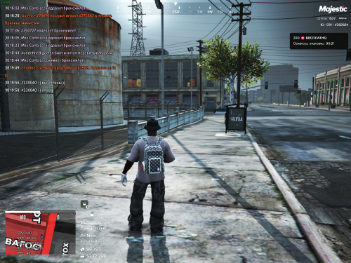 Grand-Theft-Auto-V-Screenshot-2025.06.16---18.20.09.82.png