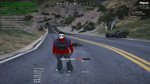 Grand-Theft-Auto-V-Screenshot-2025.06.16---18.36.42.00.png