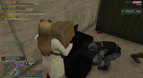 Grand-Theft-Auto-V-Screenshot-2025.06.16---20.12.21.88.png