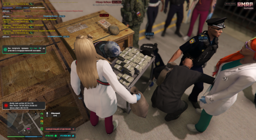 Grand-Theft-Auto-V-Screenshot-2025.06.16---20.26.10.53.png