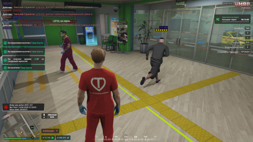 Grand-Theft-Auto-V-Screenshot-2025.06.16---21.36.03.57.png