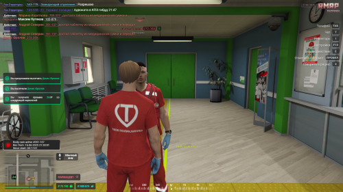 Grand-Theft-Auto-V-Screenshot-2025.06.16---21.50.04.42.png