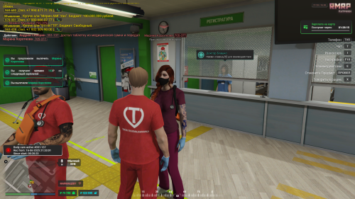 Grand-Theft-Auto-V-Screenshot-2025.06.16---21.53.26.16.png