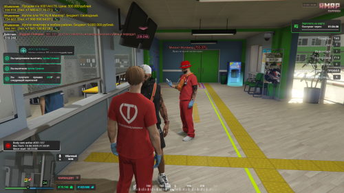 Grand-Theft-Auto-V-Screenshot-2025.06.16---21.55.11.06.png